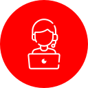 IT Services